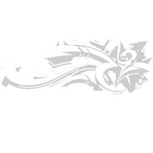 -    -   307 .