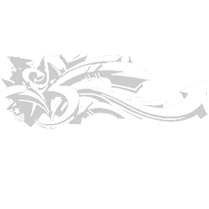    -    -   307 .