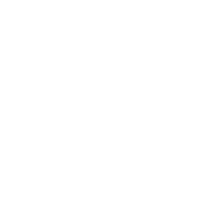       Kiss (logo) -   84 .