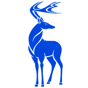    -   82 .