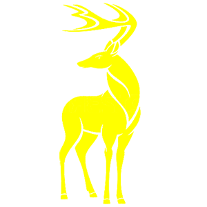       -   82 .
