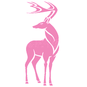       -   82 .
