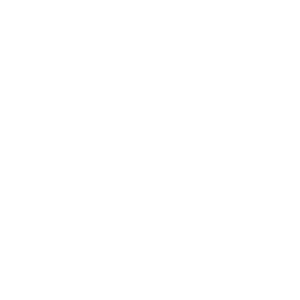       -   82 .