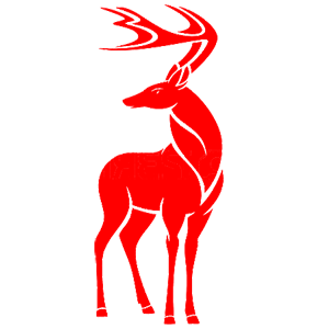       -   82 .