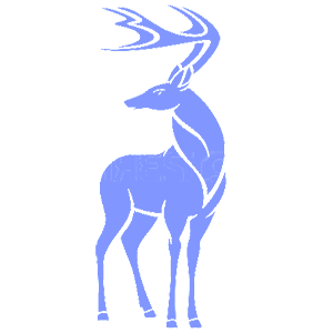       -   82 .