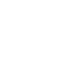        -   111 .