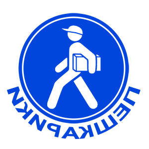       (peshkariki.ru) -   133 .