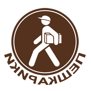       (peshkariki.ru) -   133 .