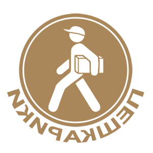    -   (peshkariki.ru) -   133 .