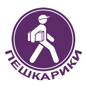    (peshkariki.ru) -   133 .