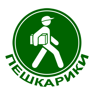    (peshkariki.ru) -   133 .