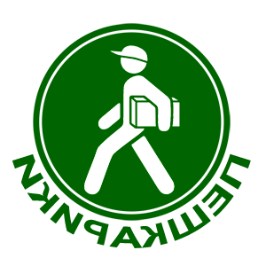       (peshkariki.ru) -   133 .