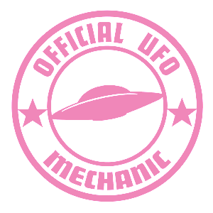   λ