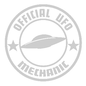   λ