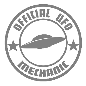   λ