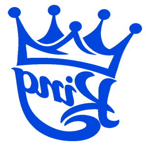      King -   37 .