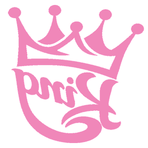      King -   37 .