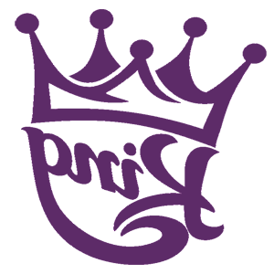      King -   37 .