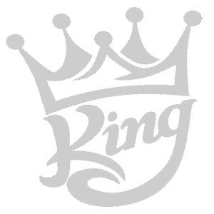  King
