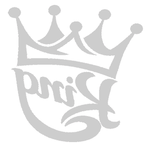    -  King -   37 .
