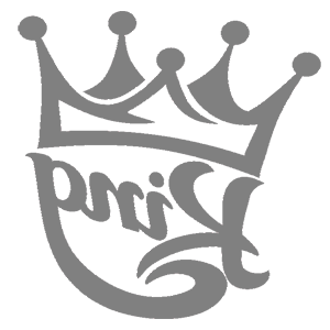      King -   37 .