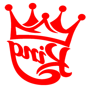      King -   37 .