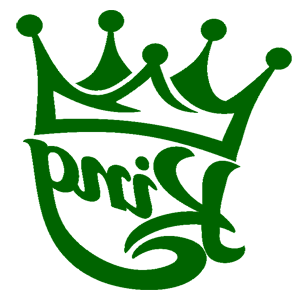      King -   37 .