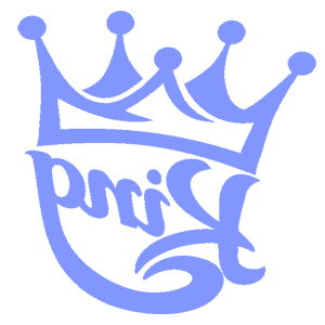      King -   37 .