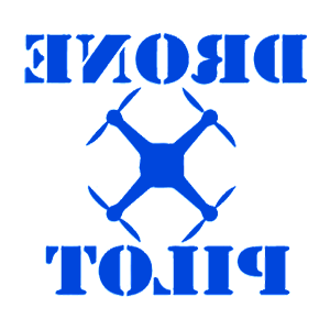        -   98 .