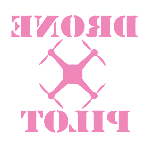        -   98 .