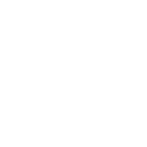        -   98 .