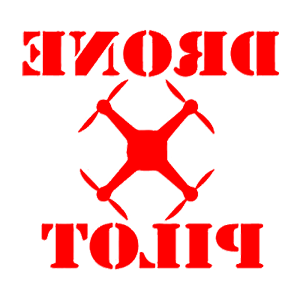        -   98 .