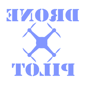        -   98 .