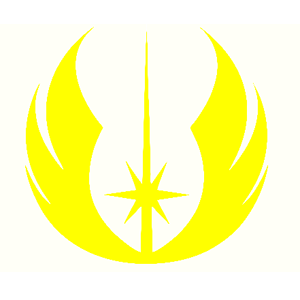        -   81 .
