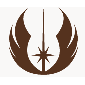     -   81 .