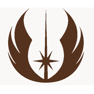        -   81 .