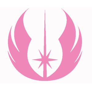        -   81 .
