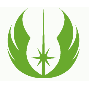    -    -   81 .