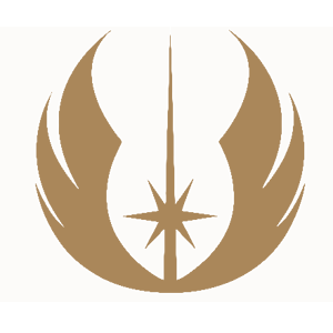-    -   81 .