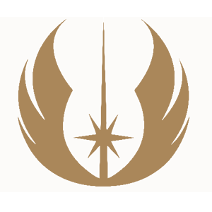    -    -   81 .