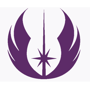        -   81 .