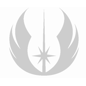     -   81 .