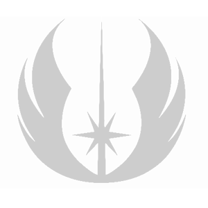        -   81 .
