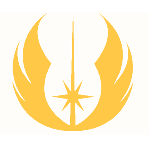        -   81 .
