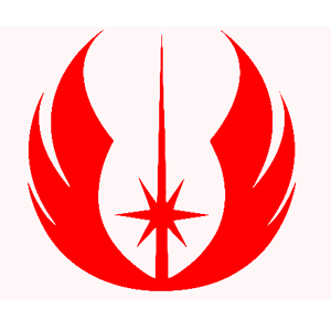        -   81 .