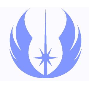     -   81 .