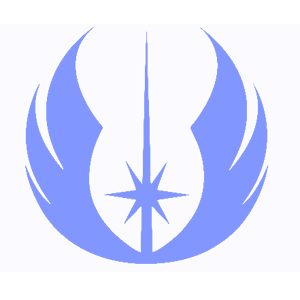        -   81 .