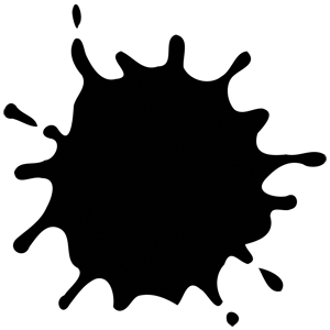       -   81 .