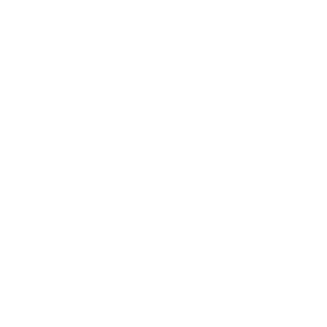       -   81 .