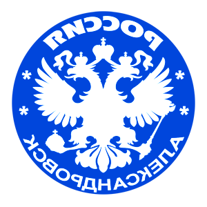 ����������� �� ����������� ����� �������� �������������� - ������ �� 133 ���.